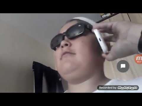 Timurka bits/copy nie lubjom mnie/studio 24