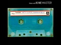 TUMHARI NAZAR KYU KHAFA YAADEN VOL 13 WITH SUPER JHANKAR BEAT