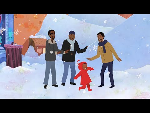 CelAction2D - Showreel 2020