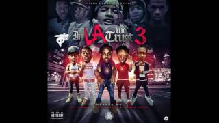 Young Famous Feat. Edai - Lick