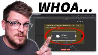 AI Agents are Taking Over Marketing (4-Step Plan for How to Prepare)