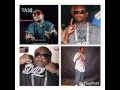Dey Know 2008 Remix RIP Shawty Lo