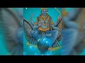 Neene Nanna Guruvu Saneeswara Swamy