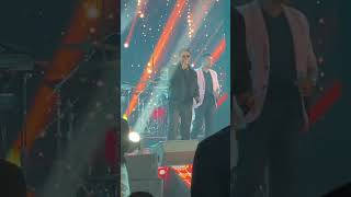 Abhijeet Sawant rocking performance ￼#viral  #shorts #event