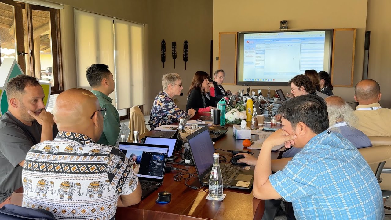 صورة بعنوان: Youtube-Image