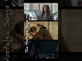 Saware Phantom Saware Phantom Saifalikhan Katrinakaif Arijitsingh Arijitsinghsongs Bollywood