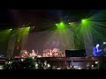 Mannheim Steamroller Good King Wenceslas - Longview TX 7.12.2023