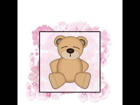 Closer - Lullaby Versions of The Chainsmokers by Twinkle Twinkle Little Rock Star