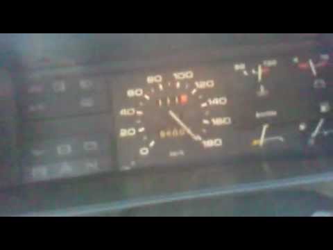 10-OZ-459 SAGAN AVTOSH :)