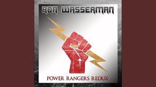 Download lagu Go Go Power Rangers (Redux) mp3 Download lagu Go Go Power Rangers (Redux) mp3