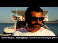 ezel anaxorisi