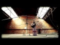 LADYLIKE LILY - Private light (FD acoustic session ...
