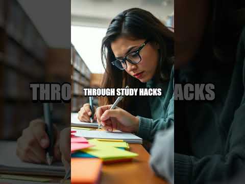 Campus Echoes: The Real Stories Behind Freshman Year Growth