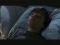 Edward Furlong - Hold on tight 