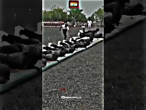 NSG COMMANDO TRAINING❣️||🥀 CONFIDENT LEVEL HIGH 𝐏𝐥𝐞𝐚𝐬𝐞 𝐋𝐢𝐤𝐞❣️𝐒𝐡𝐚𝐫𝐞📱𝐂𝐨𝐦𝐦𝐞𝐧𝐭✨& 𝐒𝐮𝐛𝐬𝐜𝐫𝐢𝐛𝐞🤞💯🎯𝐓𝐚𝐫𝐠𝐞𝐭👉15𝐊