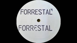 Forrestal   Forrestal Techno Mix