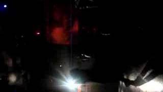 Rollin' with the Mop Top Part IV