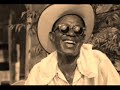 Lightnin' Hopkins-Mister Charlie