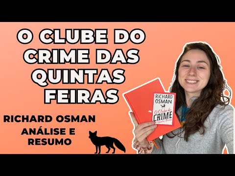 video thumnail