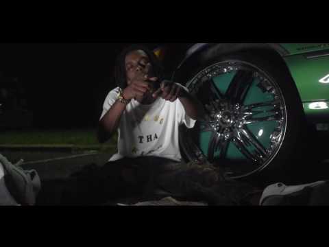 PaySo the Kidd - Family First (music video) | shot by @tonyptv