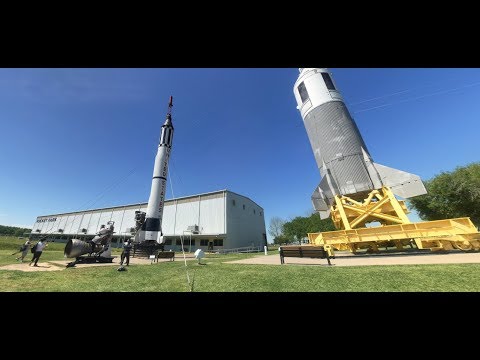 Behind The Curve A Scripted Hit Piece