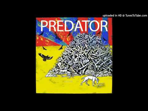 Predator - You