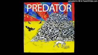 Predator - You
