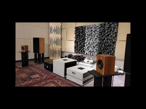 The Jungle Book   Sarabande 20200920