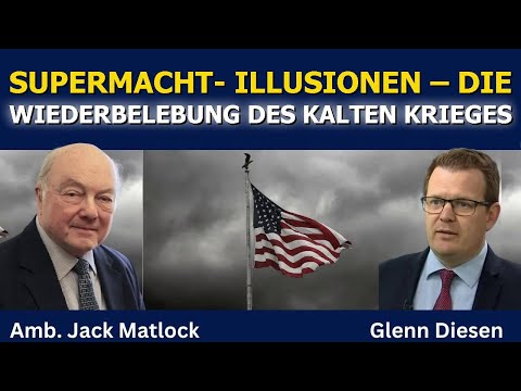 Video-Thumbnail von YouTube