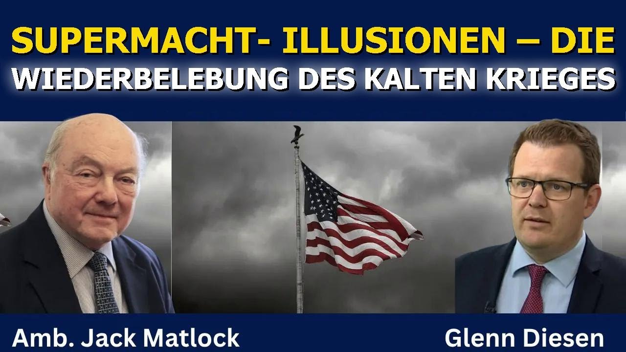 Video-Thumbnail von YouTube