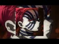 Lady Gaga Bloody Mary New Tiktok Version