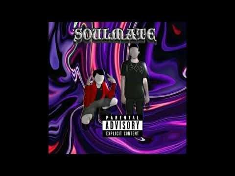 1- Pepo X Taygo - SOULMATE (Prod.Alkero) [Audio] [SOULMATE VOL.1]