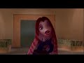 Shark Tale But With Crazy Joe