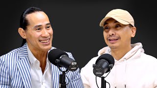 Download lagu Yang Merasa Sehat, Nonton Ini! mp3 Download lagu Yang Merasa Sehat, Nonton Ini! mp3