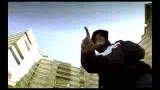 Asomate - Violadores Del Verso