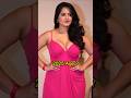 Then Vs Now South Beauty Icons Anushka Shetty Priyamani Rambha Shorts