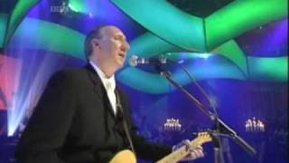 Pete Townshend - Magic Bus (Live) 1996