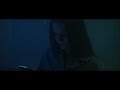 Open video