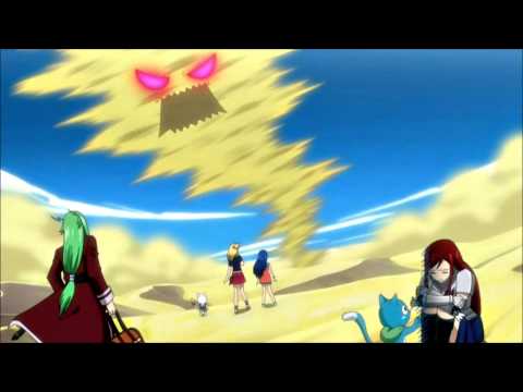 Darude Vs. Quintino Vs. Alvaro - Trap In This Epic SandStorm (Mash Trap)