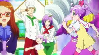 Cover art for Make It!