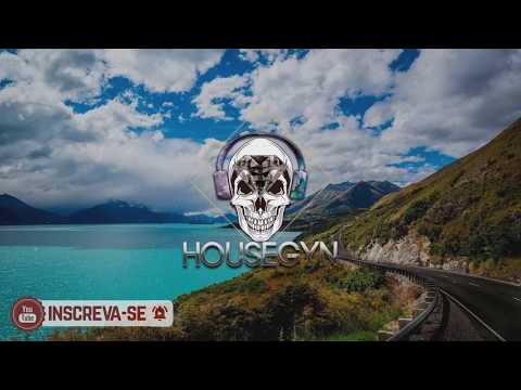 Chris Leão, KRAFT & MATTOS - Keep Running