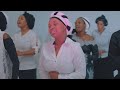 Izina - Gospel Choir (Official Music Video)