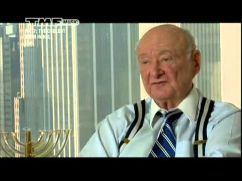 NY77   The Coolest Year In Hell