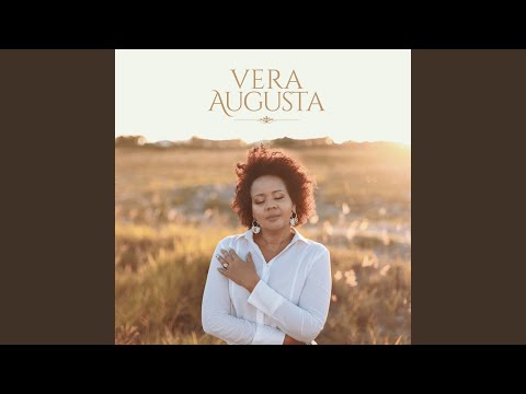 O Segredo É Obedecer