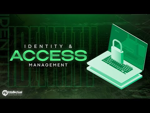 TFA Technology: The Pulse of Authentication | Community Health
