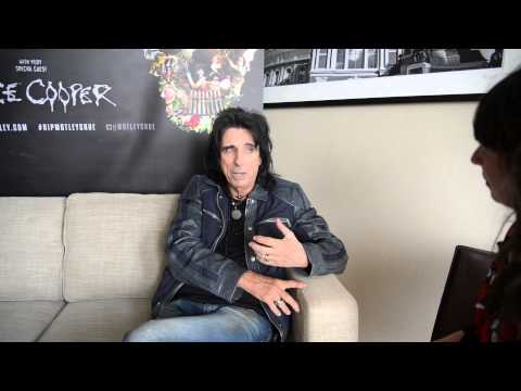 r•••••@••••.com video.