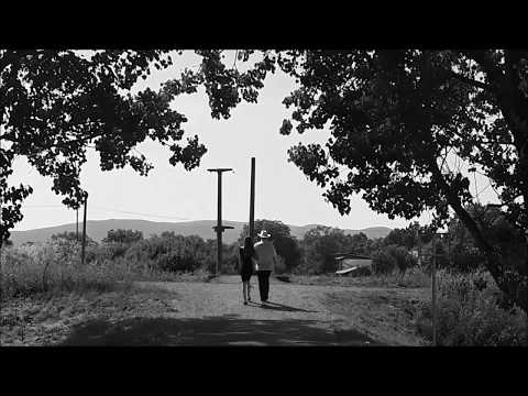 Tajomná cesta lásky - Hľadačka (Vojčice)