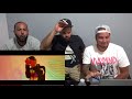 Brytiago , Darell / Assesina / Reaction Brytiago , Darell / Assesina / Reaction
