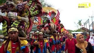 Download lagu DERMAYU PAPUA VOC. SRI | DUA PUTRA | LIVE PABEAN INDRAMAYU 22 JUNI 2018 mp3