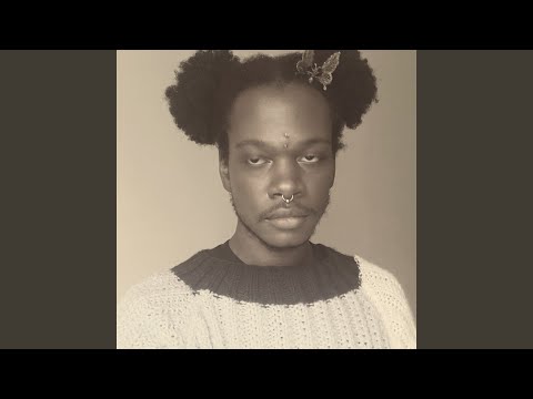 Video thumbnail for Feminine Guy